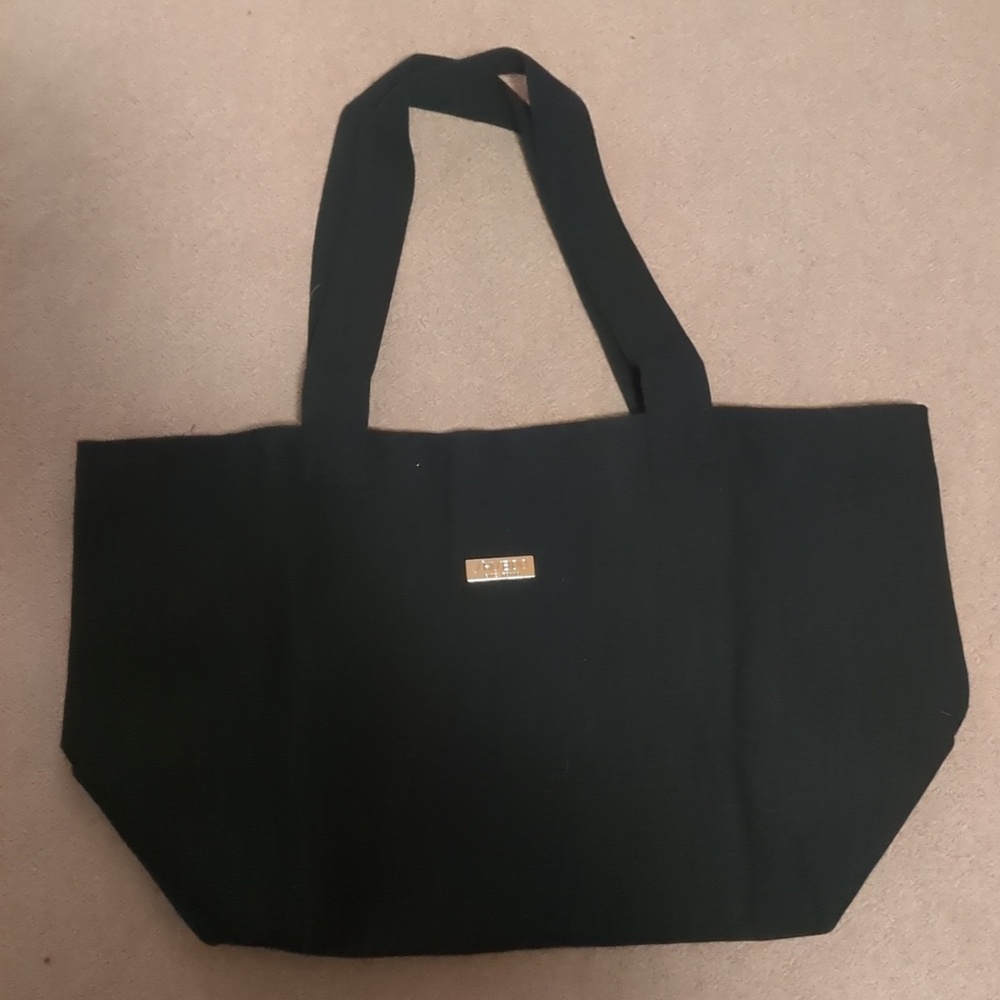 Shiseido Tote - Picture 1 of 2